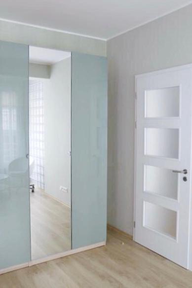 Apartments Moravska 24 Карловы Вары Экстерьер фото